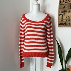 20…NWT American Eagle Outfitters Sweater